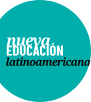 Nueva Educación Latinoamericana
