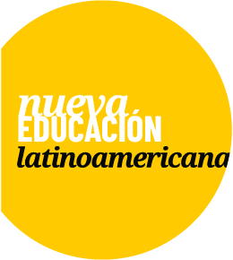 Nueva Educación Latinoamericana