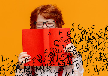 El Taller Editorial: una alternativa para la formación de escritores.