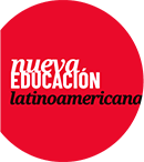 Nueva Educación Latinoamericana