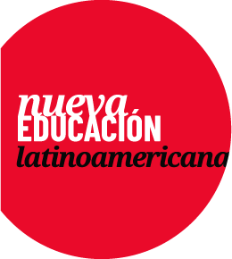 Nueva Educación Latinoamericana
