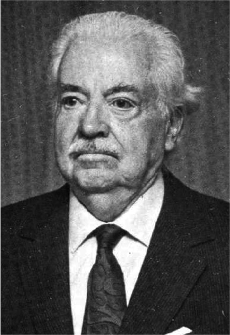 Figura 5. Alberto Barajas Celis (1913-2004) Image