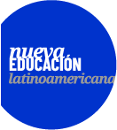 Nueva Educación Latinoamericana