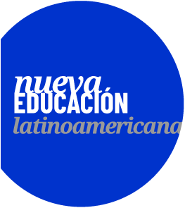 Nueva Educación Latinoamericana