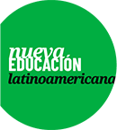 Nueva Educación Latinoamericana