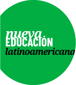 Nueva Educación Latinoamericana