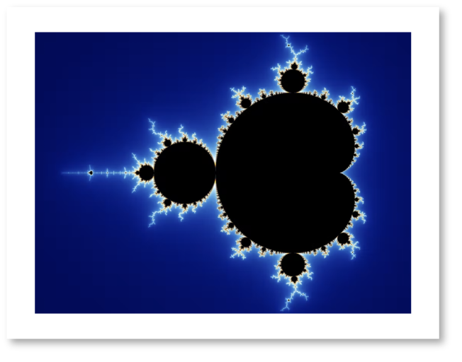 <b>Figura 4.</b> Fractal Image