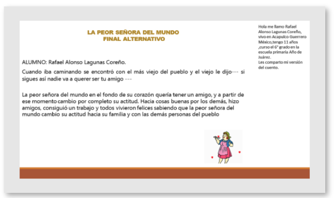 <b>Figura 2.</b> Sesión 2 Image