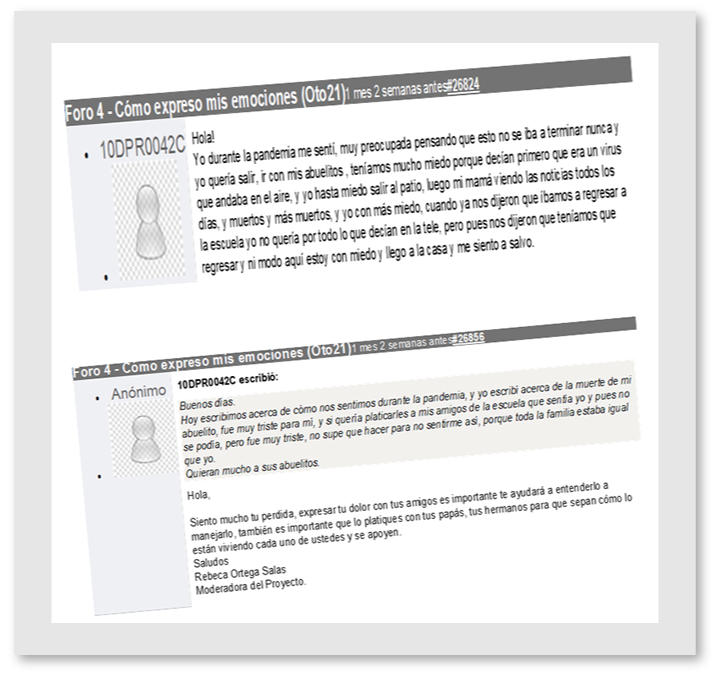 <b>Figura 4.</b> Sesión 4 Image