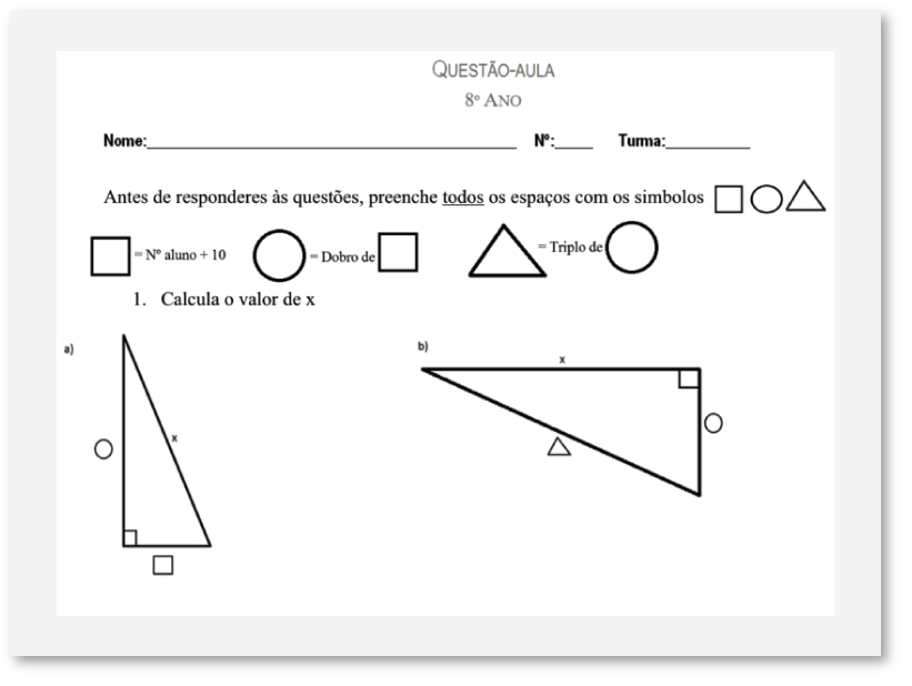 <b>Figura 3.</b> Motivación en las aulas Image
