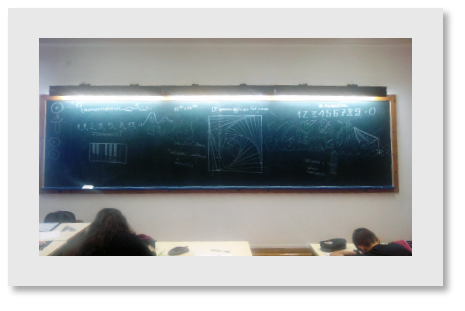 <b>Figura 1.</b> Motivación en las aulas Image