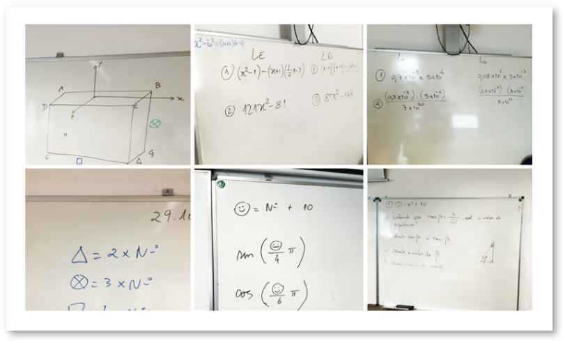 <b>Figura 2.</b> Motivación en las aulas Image