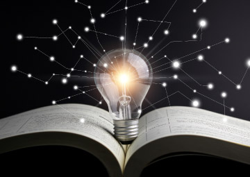 La importancia de la palabra escrita para la reflexión académica