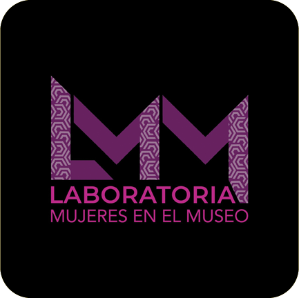 <b>Figura 2.</b> Logotipo de Laboratoria. Image