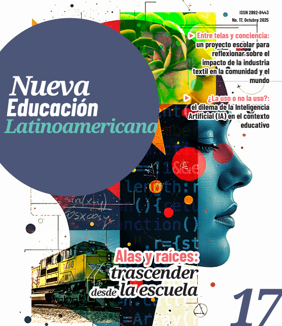 cover-home17.jpg