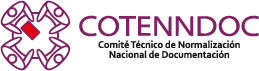 Instituto Latinoamericano de Comunicación Educativa ILCE