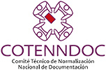 COTENNDOC