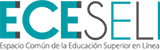Eceseli