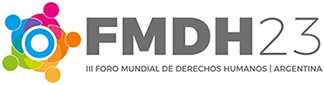 FMDH
