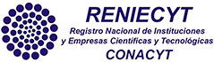 RENIECYT