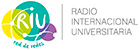 RIU