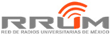 RRUM