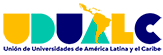 UDUALC