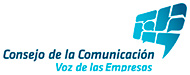 CONSEJO COMUNICACIÓN