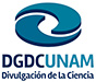 Divulgación de la Ciencia UNAM