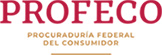 PROFECO