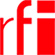 RADIO FRNACIA INTERNACIONAL