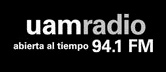 UAM RADIO