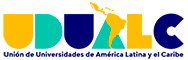 UDUALC