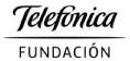 F-TELEFONICA