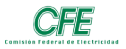 CFE