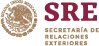 SRE