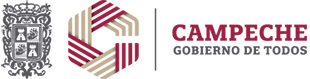 Gobierno de Campeche