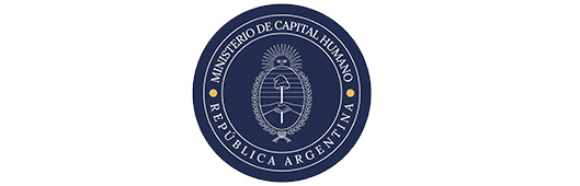 Secretaría de Educación de la República Argentina
