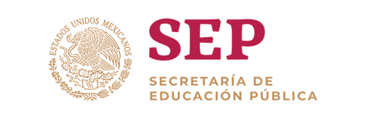 Ministerio de Educación Bolivia
