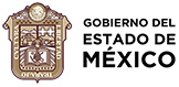 ESTADO-DE-MEXICO.