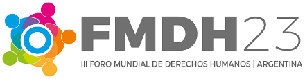 FMDH
