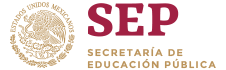 SEP