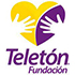 TELETON