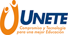 UNETE
