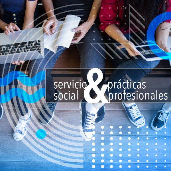 servicio