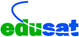 EDUSAT 