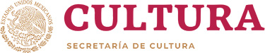 Secretaría de Cultura