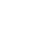 ILCE Player