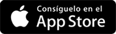 IOs
