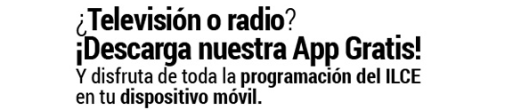 Texto Player